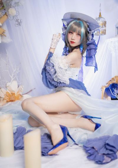 惜花芷电视剧免费观看