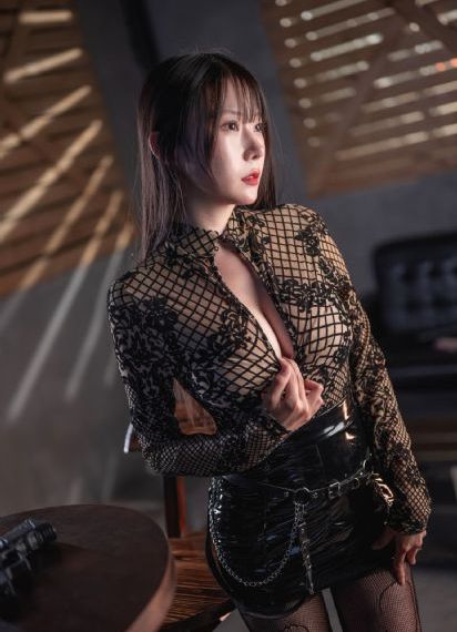 战争与和平苏联版