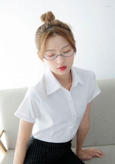 给我看