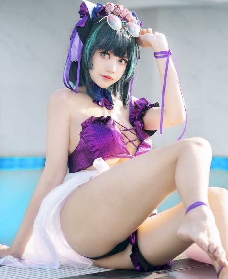 r级电影