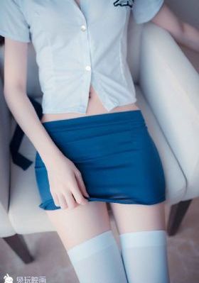 淘阅文短剧