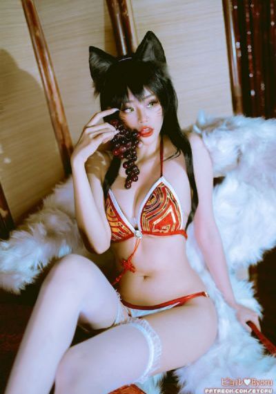 《哈利波特与魔法石》