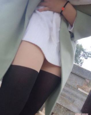 少女たちよ观看动漫