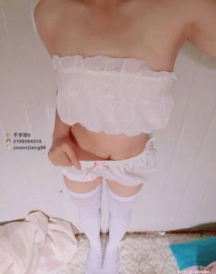 恩霞