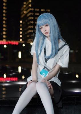 庙不可言无修剪