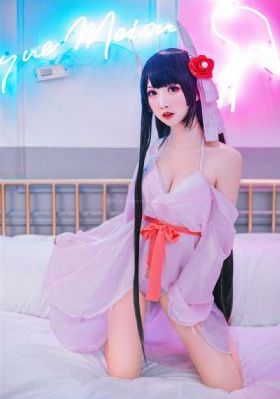 大侦探第八季