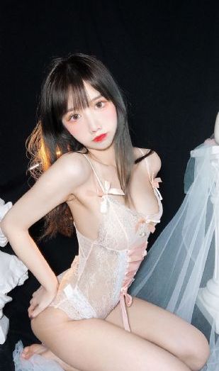 年轻的姐夫在线观看