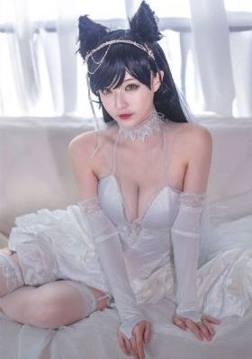 灭火宝贝在线