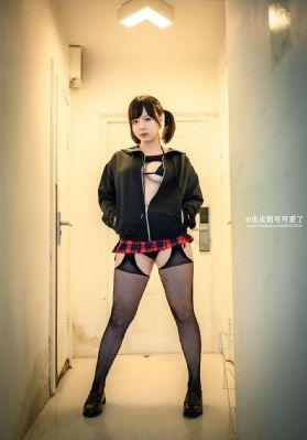 xfplay5566色资源网站