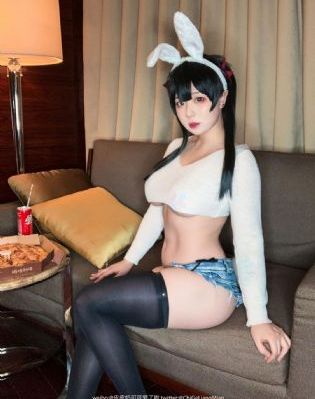 《云顶天宫》