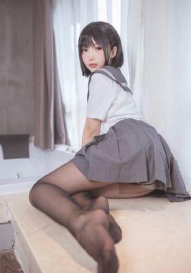 复合树脂盖板