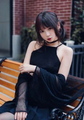 燕云台电视剧