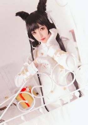 带泪梨花之美丽重生