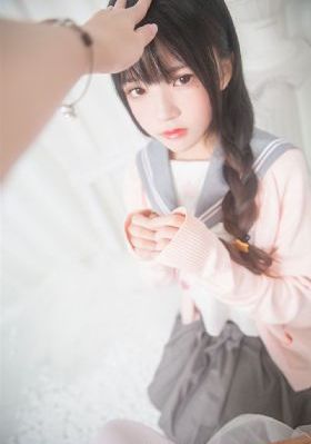 潜伏3