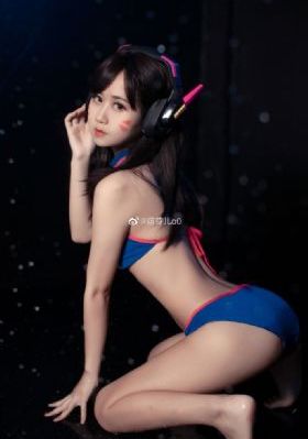 无码电影