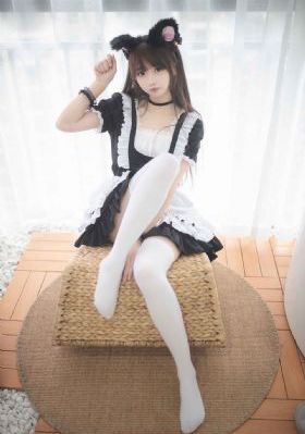姑娘第4集在线观看