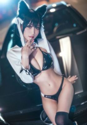 一念关山电视剧在线观看免费版