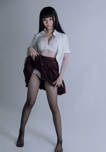 最新理论片