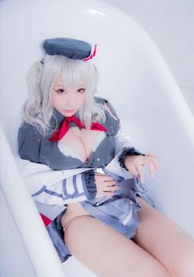 长相思2