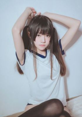 银娇