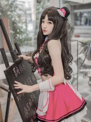 野兽的夜晚第三季忘不掉的前任