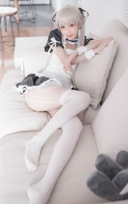 八一影院在线观看