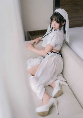 铁雨1正版免费观看全集