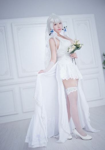 师兄呀师兄动漫第二季免费观看