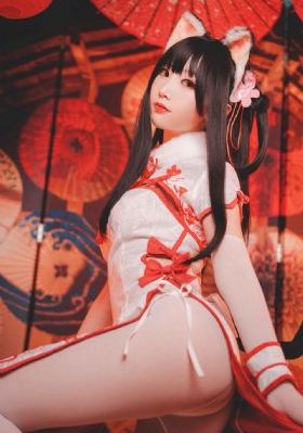 金光咒