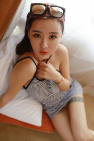 寂静的夜