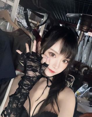 爱情岛免费线路一