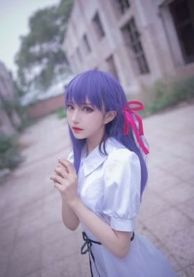 妈妈的朋友们