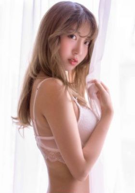 黛玉传