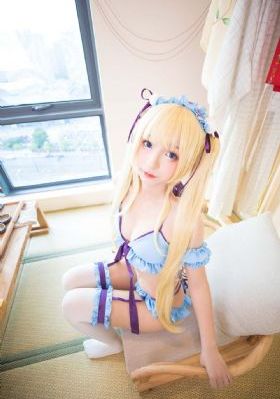 再一次happy ending